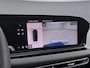 Audi A5 Avant 2.0 367pk e-hybrid Quattro S edition Comp · Panoramadak · 360 Camera · Wegklapbare Trekhaak · Head-Up · Akoestisch Glas · 19'' Inch · Garantie t/m 27-11-2030 of 100.000km