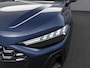 Audi A5 Avant 2.0 367pk e-hybrid Quattro S edition Comp · Panoramadak · 360 Camera · Wegklapbare Trekhaak · Head-Up · Akoestisch Glas · 19'' Inch · Garantie t/m 27-11-2030 of 100.000km