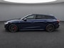Audi A5 Avant 2.0 367pk e-hybrid Quattro S edition Comp · Panoramadak · 360 Camera · Wegklapbare Trekhaak · Head-Up · Akoestisch Glas · 19'' Inch · Garantie t/m 27-11-2030 of 100.000km