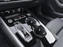 Audi A5 Avant 2.0 367pk e-hybrid Quattro S edition Comp · Panoramadak · 360 Camera · Wegklapbare Trekhaak · Head-Up · Akoestisch Glas · 19'' Inch · Garantie t/m 27-11-2030 of 100.000km