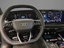 Audi A5 Avant 2.0 367pk e-hybrid Quattro S edition Comp · 360 Camera · Wegklapbare Trekhaak · Head-Up · Akoestisch Glas · 19'' Inch · Garantie t/m 27-11-2030 of 100.000km