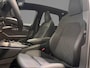 Audi A5 Avant 2.0 367pk e-hybrid Quattro S edition Comp · 360 Camera · Wegklapbare Trekhaak · Head-Up · Akoestisch Glas · 19'' Inch · Garantie t/m 27-11-2030 of 100.000km