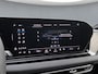 Audi A5 Avant 2.0 367pk e-hybrid Quattro S edition Comp · Panoramadak · 360 Camera · Wegklapbare Trekhaak · Head-Up · Akoestisch Glas · 19'' Inch · Garantie t/m 27-11-2030 of 100.000km