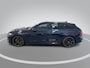 Audi A5 Avant 2.0 367pk e-hybrid Quattro S edition Comp · 360 Camera · Wegklapbare Trekhaak · Head-Up · Akoestisch Glas · 19'' Inch · Garantie t/m 27-11-2030 of 100.000km