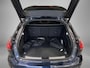 Audi A5 Avant 2.0 367pk e-hybrid Quattro S edition Comp · 360 Camera · Wegklapbare Trekhaak · Head-Up · Akoestisch Glas · 19'' Inch · Garantie t/m 27-11-2030 of 100.000km