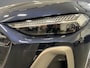 Audi A5 Avant 2.0 367pk e-hybrid Quattro S edition Comp · 360 Camera · Wegklapbare Trekhaak · Head-Up · Akoestisch Glas · 19'' Inch · Garantie t/m 27-11-2030 of 100.000km