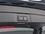 Audi A5 Avant 2.0 367pk e-hybrid Quattro S edition Comp · Panoramadak · 360 Camera · Wegklapbare Trekhaak · Head-Up · Akoestisch Glas · 19'' Inch · Garantie t/m 27-11-2030 of 100.000km