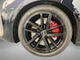 Audi A5 Avant 2.0 367pk e-hybrid Quattro S edition Comp · 360 Camera · Wegklapbare Trekhaak · Head-Up · Akoestisch Glas · 19'' Inch · Garantie t/m 27-11-2030 of 100.000km