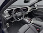 Audi A5 Avant 2.0 367pk e-hybrid Quattro S edition Comp · Panoramadak · 360 Camera · Wegklapbare Trekhaak · Head-Up · Akoestisch Glas · 19'' Inch · Garantie t/m 27-11-2030 of 100.000km