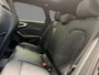 Audi A5 Avant 2.0 367pk e-hybrid Quattro S edition Comp · 360 Camera · Wegklapbare Trekhaak · Head-Up · Akoestisch Glas · 19'' Inch · Garantie t/m 27-11-2030 of 100.000km