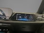 Audi A5 Avant 2.0 367pk e-hybrid Quattro S edition Comp · 360 Camera · Wegklapbare Trekhaak · Head-Up · Akoestisch Glas · 19'' Inch · Garantie t/m 27-11-2030 of 100.000km
