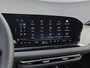 Audi A5 Avant 2.0 367pk e-hybrid Quattro S edition Comp · Panoramadak · 360 Camera · Wegklapbare Trekhaak · Head-Up · Akoestisch Glas · 19'' Inch · Garantie t/m 27-11-2030 of 100.000km