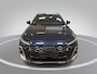 Audi A5 Avant 2.0 367pk e-hybrid Quattro S edition Comp · 360 Camera · Wegklapbare Trekhaak · Head-Up · Akoestisch Glas · 19'' Inch · Garantie t/m 27-11-2030 of 100.000km