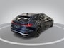 Audi A5 Avant 2.0 367pk e-hybrid Quattro S edition Comp · 360 Camera · Wegklapbare Trekhaak · Head-Up · Akoestisch Glas · 19'' Inch · Garantie t/m 27-11-2030 of 100.000km