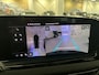Audi A5 Avant 2.0 367pk e-hybrid Quattro S edition Comp · 360 Camera · Wegklapbare Trekhaak · Head-Up · Akoestisch Glas · 19'' Inch · Garantie t/m 27-11-2030 of 100.000km