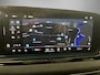Audi A5 Avant 2.0 367pk e-hybrid Quattro S edition Comp · 360 Camera · Wegklapbare Trekhaak · Head-Up · Akoestisch Glas · 19'' Inch · Garantie t/m 27-11-2030 of 100.000km