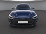 Audi A5 Avant 2.0 367pk e-hybrid Quattro S edition Comp · Panoramadak · 360 Camera · Wegklapbare Trekhaak · Head-Up · Akoestisch Glas · 19'' Inch · Garantie t/m 27-11-2030 of 100.000km