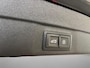 Audi A5 Avant 2.0 367pk e-hybrid Quattro S edition Comp · 360 Camera · Wegklapbare Trekhaak · Head-Up · Akoestisch Glas · 19'' Inch · Garantie t/m 27-11-2030 of 100.000km