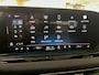 Audi A5 Avant 2.0 367pk e-hybrid Quattro S edition Comp · 360 Camera · Wegklapbare Trekhaak · Head-Up · Akoestisch Glas · 19'' Inch · Garantie t/m 27-11-2030 of 100.000km