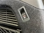 Audi A5 Avant 2.0 367pk e-hybrid Quattro S edition Comp · 360 Camera · Wegklapbare Trekhaak · Head-Up · Akoestisch Glas · 19'' Inch · Garantie t/m 27-11-2030 of 100.000km