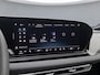 Audi A5 Avant 2.0 367pk e-hybrid Quattro S edition Comp · Panoramadak · 360 Camera · Wegklapbare Trekhaak · Head-Up · Akoestisch Glas · 19'' Inch · Garantie t/m 27-11-2030 of 100.000km