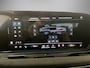 Audi A5 Avant 2.0 367pk e-hybrid Quattro S edition Comp · 360 Camera · Wegklapbare Trekhaak · Head-Up · Akoestisch Glas · 19'' Inch · Garantie t/m 27-11-2030 of 100.000km