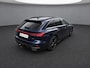 Audi A5 Avant 2.0 367pk e-hybrid Quattro S edition Comp · Panoramadak · 360 Camera · Wegklapbare Trekhaak · Head-Up · Akoestisch Glas · 19'' Inch · Garantie t/m 27-11-2030 of 100.000km