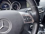 Mercedes-Benz C-klasse Estate 180 Ambition Elegance - Navigatie - Stoelverwarming - Trekhaak