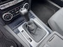 Mercedes-Benz C-klasse Estate 180 Ambition Elegance - Navigatie - Stoelverwarming - Trekhaak