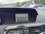 Mercedes-Benz C-klasse Estate 180 Ambition Elegance - Navigatie - Stoelverwarming - Trekhaak