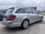Mercedes-Benz C-klasse Estate 180 Ambition Elegance - Navigatie - Stoelverwarming - Trekhaak