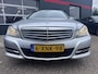 Mercedes-Benz C-klasse Estate 180 Ambition Elegance - Navigatie - Stoelverwarming - Trekhaak