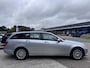 Mercedes-Benz C-klasse Estate 180 Ambition Elegance - Navigatie - Stoelverwarming - Trekhaak
