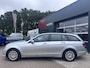 Mercedes-Benz C-klasse Estate 180 Ambition Elegance - Navigatie - Stoelverwarming - Trekhaak