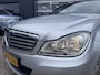 Mercedes-Benz C-klasse Estate 180 Ambition Elegance - Navigatie - Stoelverwarming - Trekhaak