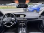 Mercedes-Benz C-klasse Estate 180 Ambition Elegance - Navigatie - Stoelverwarming - Trekhaak