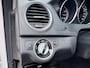 Mercedes-Benz C-klasse Estate 180 Ambition Elegance - Navigatie - Stoelverwarming - Trekhaak
