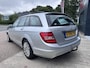 Mercedes-Benz C-klasse Estate 180 Ambition Elegance - Navigatie - Stoelverwarming - Trekhaak