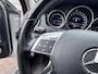 Mercedes-Benz C-klasse Estate 180 Ambition Elegance - Navigatie - Stoelverwarming - Trekhaak