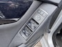 Mercedes-Benz C-klasse Estate 180 Ambition Elegance - Navigatie - Stoelverwarming - Trekhaak