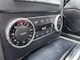 Mercedes-Benz C-klasse Estate 180 Ambition Elegance - Navigatie - Stoelverwarming - Trekhaak