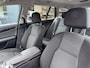 Mercedes-Benz C-klasse Estate 180 Ambition Elegance - Navigatie - Stoelverwarming - Trekhaak