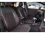 Ford Puma 1.0-125pk EcoBoost Mild-Hybrid ST-Line X. Fabrieksgarantie t/m 03-12-2029 ! Slechts 3.000km ! Autm. airco, cruise control, navigatie, telefoonvoorb., stoel-, stuur- en voorraamverwarming, bestuurdersassistent pakket etc.