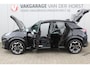 Ford Puma 1.0-125pk EcoBoost Mild-Hybrid ST-Line X. Fabrieksgarantie t/m 03-12-2029 ! Slechts 3.000km ! Autm. airco, cruise control, navigatie, telefoonvoorb., stoel-, stuur- en voorraamverwarming, bestuurdersassistent pakket etc.