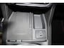 Ford Puma 1.0-125pk EcoBoost Mild-Hybrid ST-Line X. Fabrieksgarantie t/m 03-12-2029 ! Slechts 3.000km ! Autm. airco, cruise control, navigatie, telefoonvoorb., stoel-, stuur- en voorraamverwarming, bestuurdersassistent pakket etc.