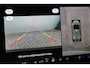 Ford Puma 1.0-125pk EcoBoost Mild-Hybrid ST-Line X. Fabrieksgarantie t/m 03-12-2029 ! Slechts 3.000km ! Autm. airco, cruise control, navigatie, telefoonvoorb., stoel-, stuur- en voorraamverwarming, bestuurdersassistent pakket etc.