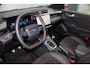 Ford Puma 1.0-125pk EcoBoost Mild-Hybrid ST-Line X. Fabrieksgarantie t/m 03-12-2029 ! Slechts 3.000km ! Autm. airco, cruise control, navigatie, telefoonvoorb., stoel-, stuur- en voorraamverwarming, bestuurdersassistent pakket etc.