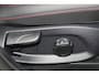 Ford Puma 1.0-125pk EcoBoost Mild-Hybrid ST-Line X. Fabrieksgarantie t/m 03-12-2029 ! Slechts 3.000km ! Autm. airco, cruise control, navigatie, telefoonvoorb., stoel-, stuur- en voorraamverwarming, bestuurdersassistent pakket etc.