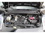 Ford Puma 1.0-125pk EcoBoost Mild-Hybrid ST-Line X. Fabrieksgarantie t/m 03-12-2029 ! Slechts 3.000km ! Autm. airco, cruise control, navigatie, telefoonvoorb., stoel-, stuur- en voorraamverwarming, bestuurdersassistent pakket etc.