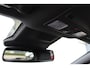 Ford Puma 1.0-125pk EcoBoost Mild-Hybrid ST-Line X. Fabrieksgarantie t/m 03-12-2029 ! Slechts 3.000km ! Autm. airco, cruise control, navigatie, telefoonvoorb., stoel-, stuur- en voorraamverwarming, bestuurdersassistent pakket etc.
